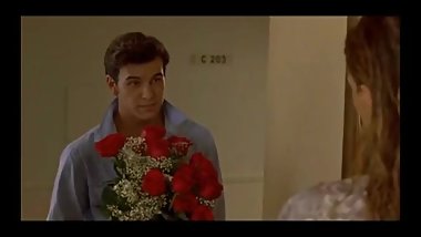 Hot school sex scene
