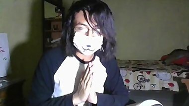 (YIFF REVIEW #1) RATING THE ART YOU FAP WITH (yeah im very original)