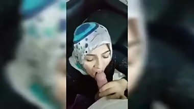 Turkish Blowjob compiltaion (TÃ¼rk sakso videolarÄ±))
