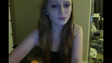 wie isst man eis am stiel richtig? )