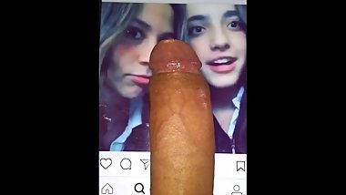 Insta : Girls 2