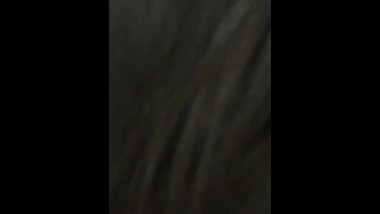 Raquel really loves cock