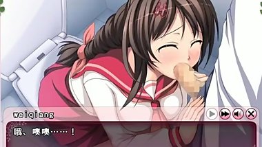ç”œç”œå‚¬çœ ä¸»çº¿ç¬¬5ç« èŠ‚ï¼šä½‘è©ç¾Žè‰¯2