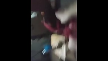 Teens skip school to fuck