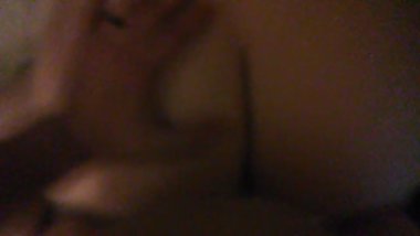 sneaky teens fucking