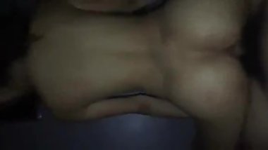 Pinay anal 18 years old