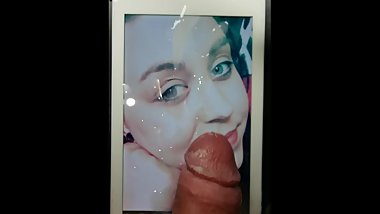 Marteee Cum Video - 0171
