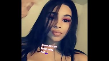 Lemme tease you daddy