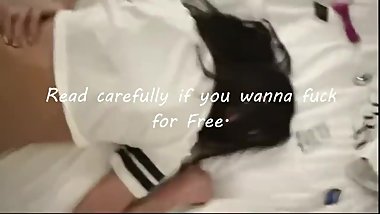 Only Real Homemade Porn 4