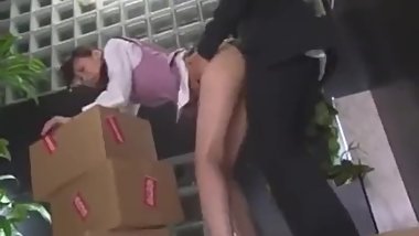 nameï¼Ÿ