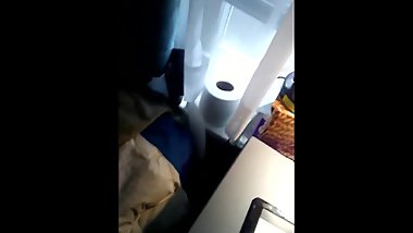 Kim Kardashian Cum Tribute #1