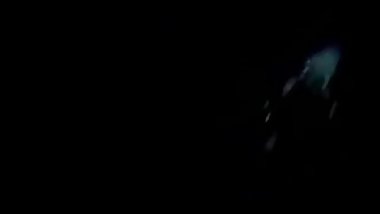 teen finds goth girlfriend fucking dude then goes sicko mode