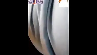 mayotte se rÃ©vÃ¨le