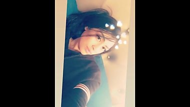 Petite Teen Latina Getting Raw Dick After Party Instagram Thot