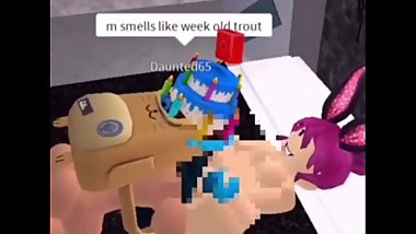 The Chronicles of the Airpod episode 1
