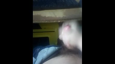 Young Teen Masturbating (9)